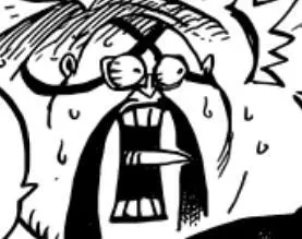 海賊王936話預測:奎因作死復活頂級戰力,大媽到來囚徒全體暴動