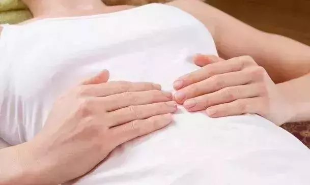 起床之後做這7個動作,勝過吃任何保健品!貴在堅持