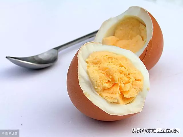 堅持6個好習慣的男人,都有一個共性:健康不生病