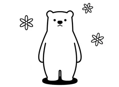 一個小動作,按摩五臟六腑,消百病!