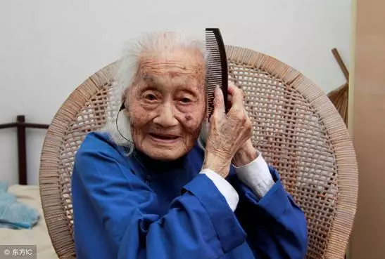 45歲是健康轉折點,做到三戒、四多,才能穩過「生命高危期」
