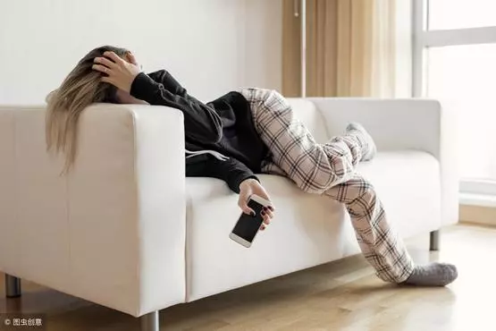45歲是健康轉折點,做到三戒、四多,才能穩過「生命高危期」