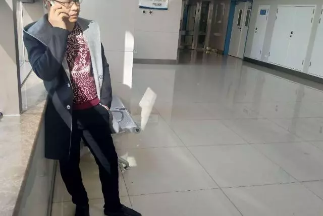 婚姻3年老婆基本沒來月經,帶她檢查醫生的一番話,我懵了!