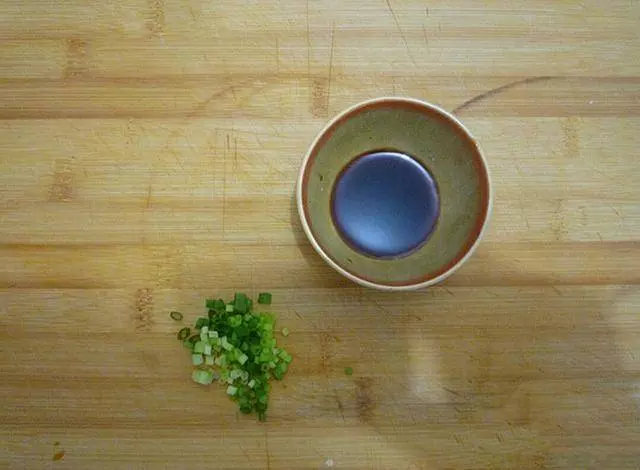 雞蛋新吃法,醬油煎雞蛋,簡單快捷,營養美味