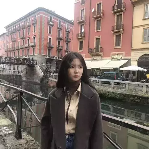 當初差點以女團BLACKPINK 出道的成員,她的近況大公開!
