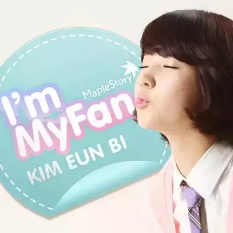 當初差點以女團BLACKPINK 出道的成員,她的近況大公開!