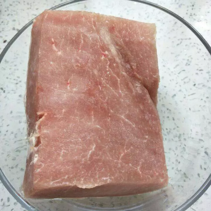 烤肉醃製法,味道無比的好吃!獨門秘訣全在這裡!馬上收藏!!