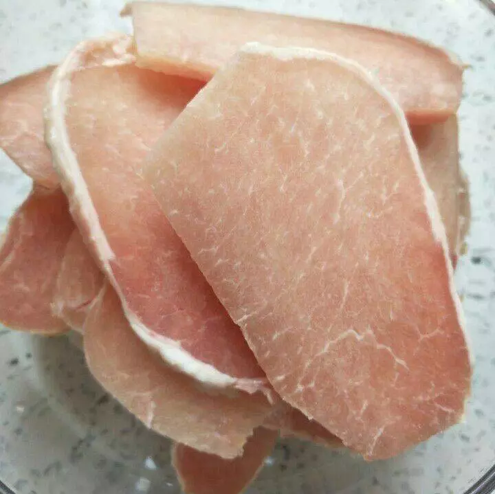 烤肉醃製法,味道無比的好吃!獨門秘訣全在這裡!馬上收藏!!