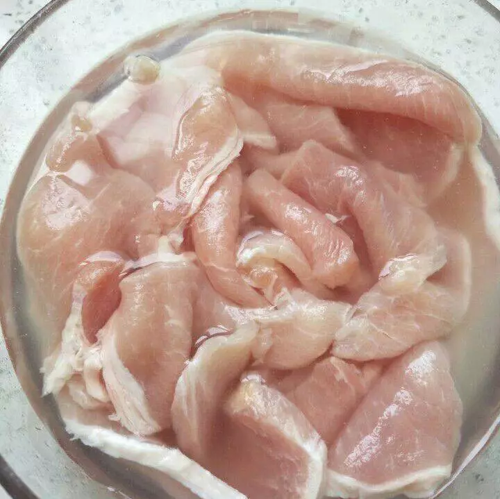 烤肉醃製法,味道無比的好吃!獨門秘訣全在這裡!馬上收藏!!