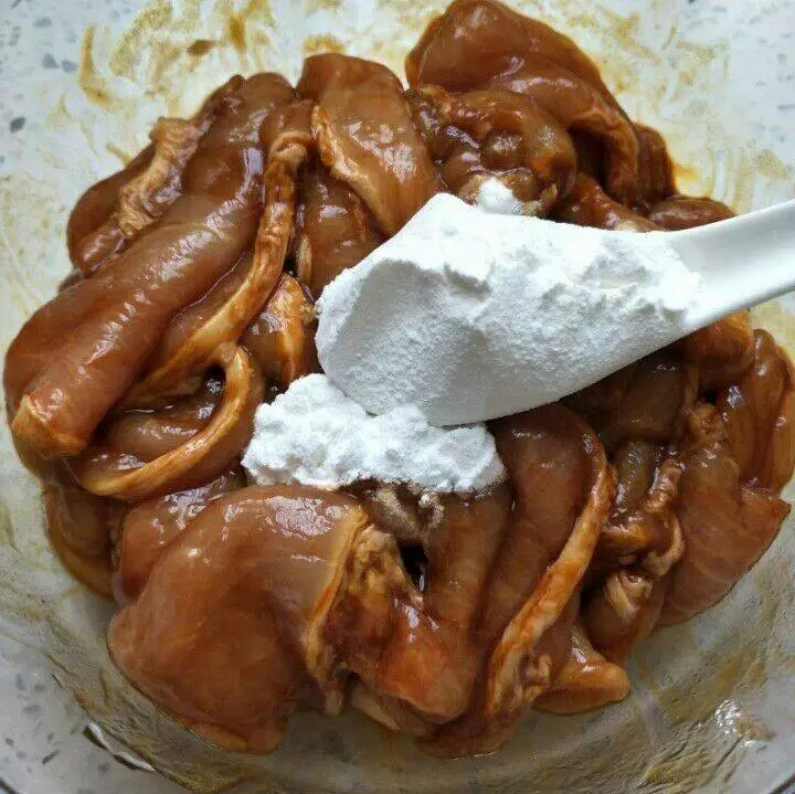 烤肉醃製法,味道無比的好吃!獨門秘訣全在這裡!馬上收藏!!