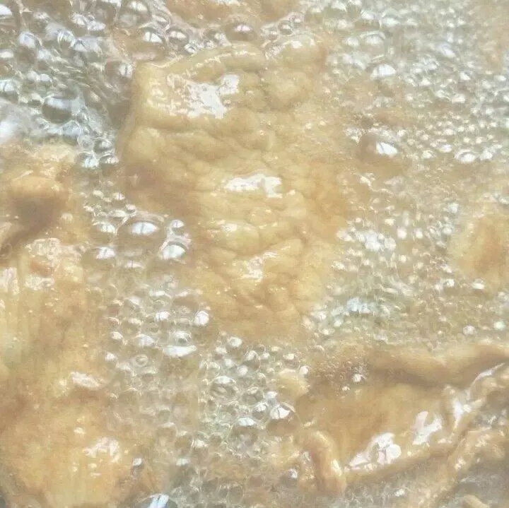 烤肉醃製法,味道無比的好吃!獨門秘訣全在這裡!馬上收藏!!