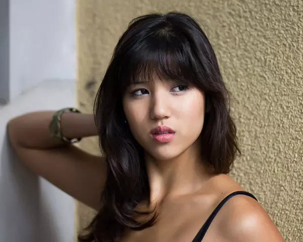 姐姐一手帶大妹妹,姐姐沒參加婚禮,新郎收到姐夫簡訊直接取消婚禮 !