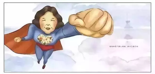 堅強的女人背後都是眼淚,獨立的女人心中都有傷痕,獻給不會撒嬌外表堅強的女人