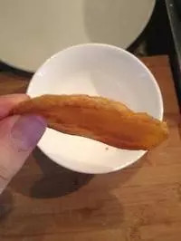 超簡單「南瓜餅」,幾分鐘就上桌,每一個都香甜軟糯!