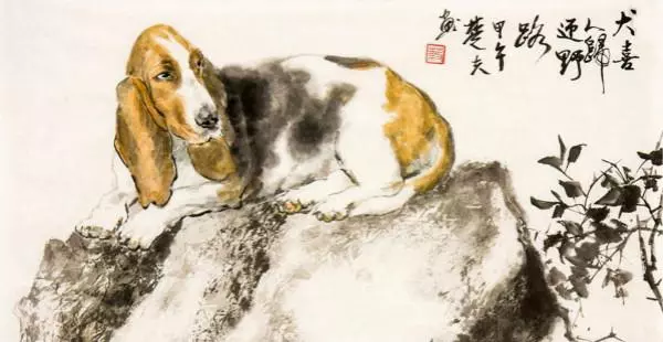 出生在這4年的生肖,外表冷冰冰,內心火熱熱,有善心更有福報!