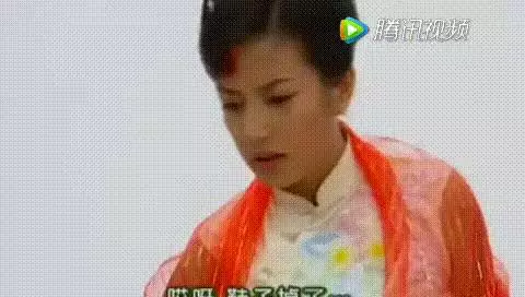 趙薇林心如為他成情敵,他卻娶了51歲醜女當老婆,寵愛了25年!