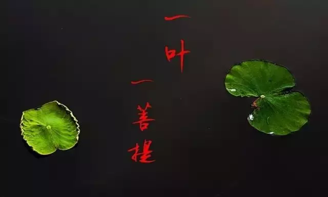 人氣決定財氣,會做人才會聚財