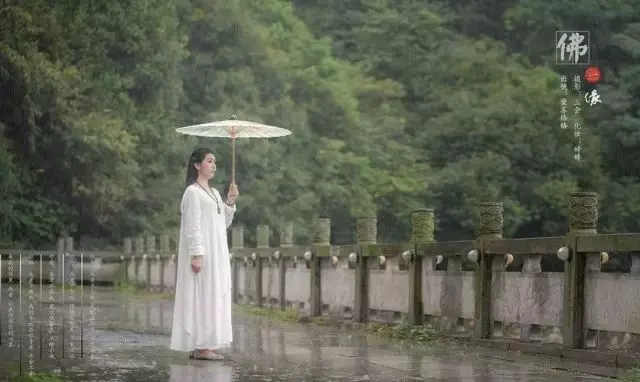 人氣決定財氣,會做人才會聚財