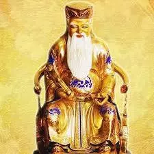福德正神派財賜福。八大生肖請【接住】接了馬上中頭獎