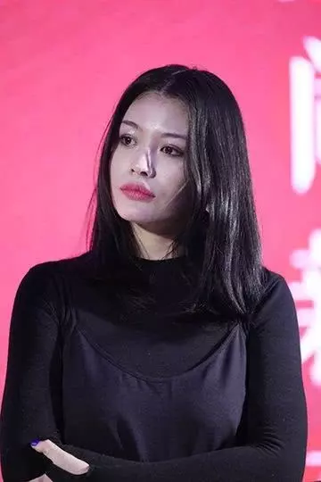 汪峰的前任到底有多漂亮,網友:「皮褲汪」人生贏家!