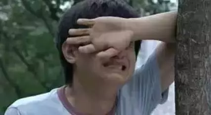 老婆懷孕,我出趟遠門她變瘋婆子,離婚一年再見她,我把媽趕出家