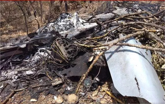 巴鐵對關鍵盟友開放領空,印空軍進入最高戰備:更可怕對手出現