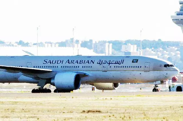 巴鐵對關鍵盟友開放領空,印空軍進入最高戰備:更可怕對手出現