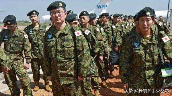 世界上最能打仗5個國家,中國排名第一