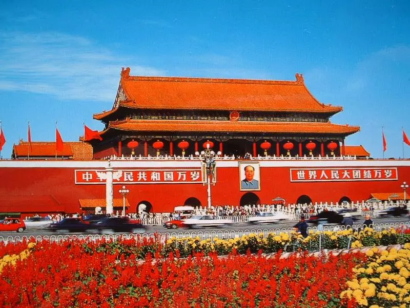 世界上最能打仗5個國家,中國排名第一