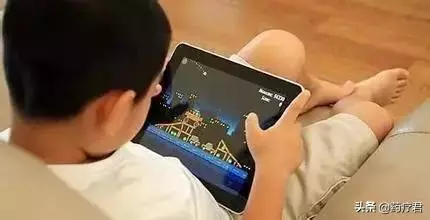 眼保健操有沒有用?眼科醫生:做對了絕對有用!