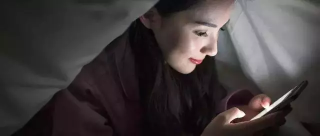 最全補腎調節方法,從鍛鍊到食補,安全有效無副作用,男女都需要