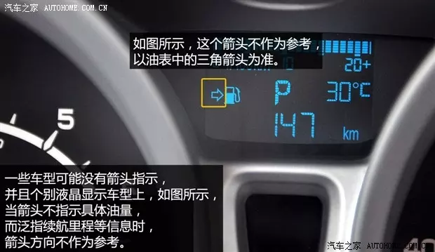 哎,開了5年車打死都不知道原來汽車內還有這功能!