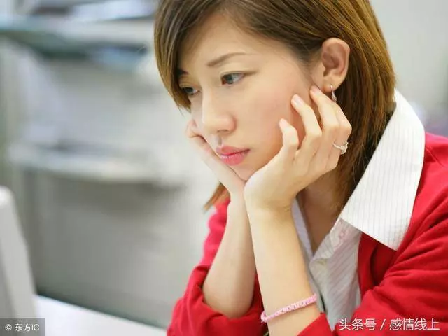 鄰居天天幫我接兒子放學,4歲兒子一句童言無忌,我如夢初醒!