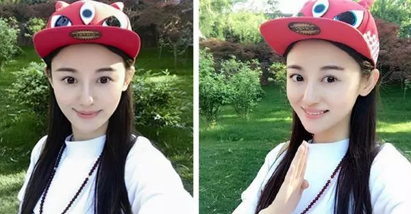 26歲女演員確診罹癌竟讓她大呼「終於要解脫了!」,昨天她不幸離世...「生前的慘痛遭遇」才被爆出!