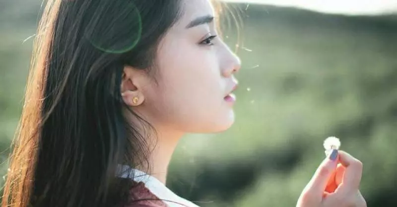 女人,千萬不要相信「我養你」這句鬼話,要時刻保持自己的價值