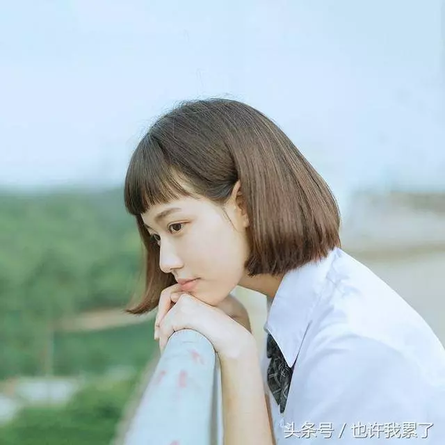 女人,千萬不要相信「我養你」這句鬼話,要時刻保持自己的價值