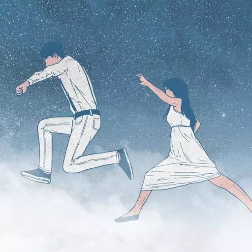 「兒媳,你能嫁我兒子,是你命好」「那好,我離婚」
