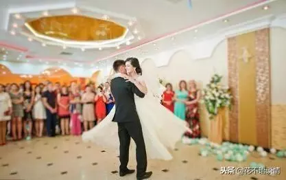 小舅子娶媳婦,來借八萬,飯還沒吃完,姐姐就把他趕出去了