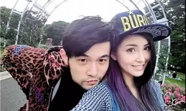 昆凌自曝「曾經想放棄」這段感情!周董二話不說「霸氣秘訣」奪芳心:妳就是我要的女人!