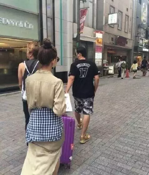 昆凌自曝「曾經想放棄」這段感情!周董二話不說「霸氣秘訣」奪芳心:妳就是我要的女人!