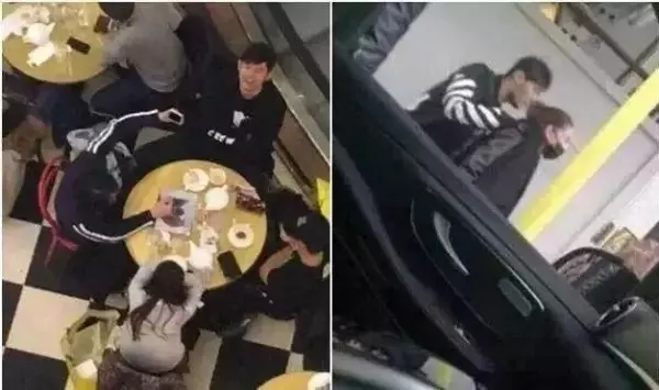 昆凌自曝「曾經想放棄」這段感情!周董二話不說「霸氣秘訣」奪芳心:妳就是我要的女人!