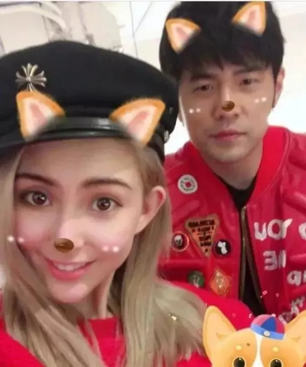 昆凌自曝「曾經想放棄」這段感情!周董二話不說「霸氣秘訣」奪芳心:妳就是我要的女人!