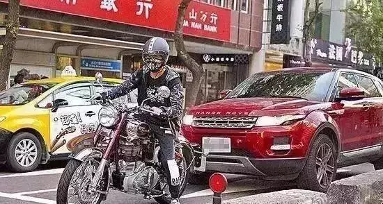 昆凌自曝「曾經想放棄」這段感情!周董二話不說「霸氣秘訣」奪芳心:妳就是我要的女人!