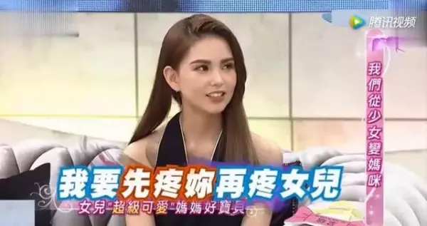 昆凌自曝「曾經想放棄」這段感情!周董二話不說「霸氣秘訣」奪芳心:妳就是我要的女人!