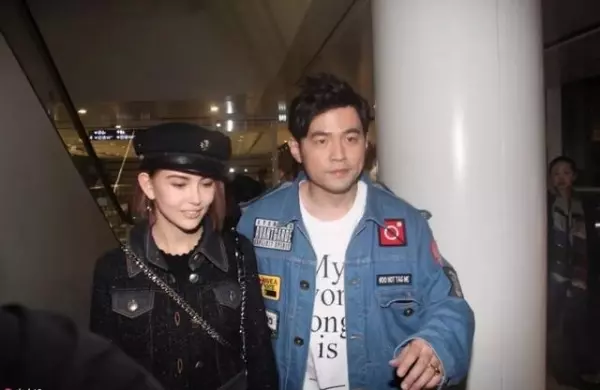 昆凌自曝「曾經想放棄」這段感情!周董二話不說「霸氣秘訣」奪芳心:妳就是我要的女人!