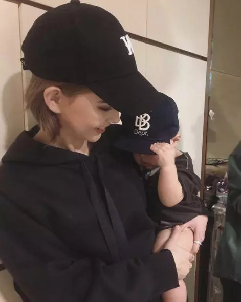 昆凌自曝「曾經想放棄」這段感情!周董二話不說「霸氣秘訣」奪芳心:妳就是我要的女人!