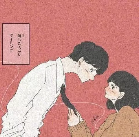 「因為婆婆太強勢,我跟老公結束了三年的婚姻」
