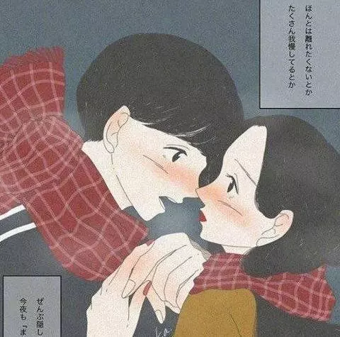 「因為婆婆太強勢,我跟老公結束了三年的婚姻」