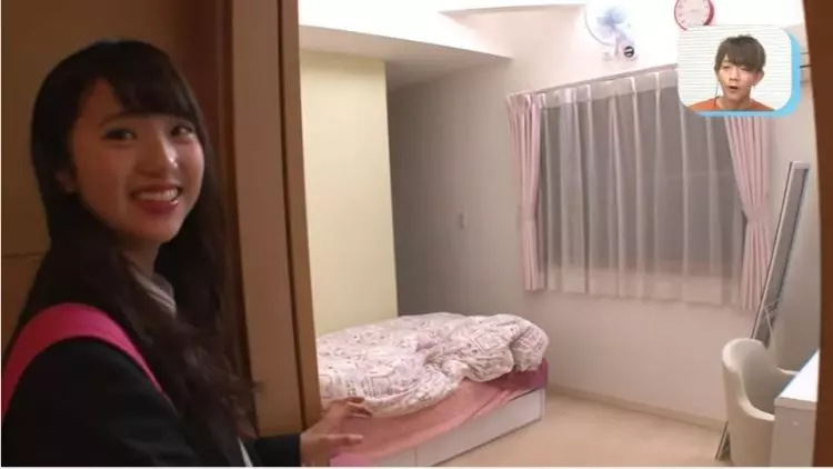 未婚夫女兒超正點!她一看閨房驚見超母湯… 心想退婚算了:網友傻眼爆 !