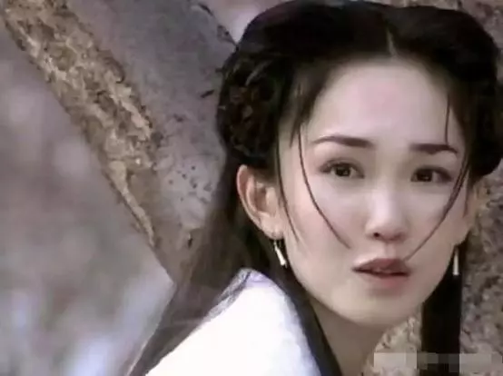新加坡四美現狀:三美都嫁給了愛情,唯獨她八年婚姻還是散了